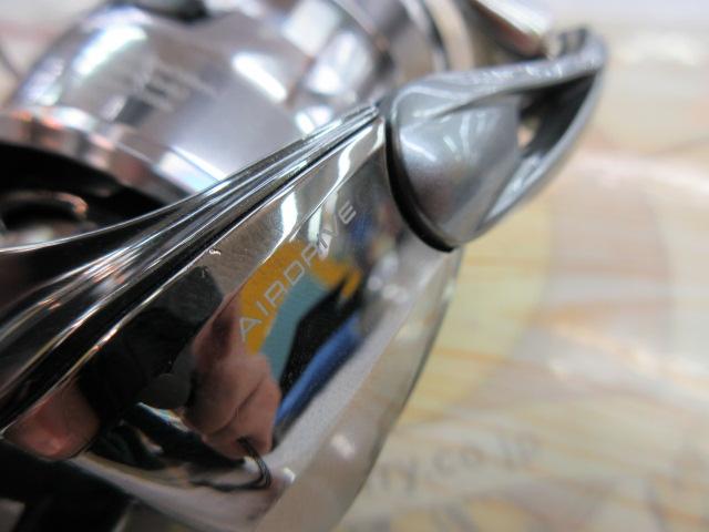 22イグジスト LT4000