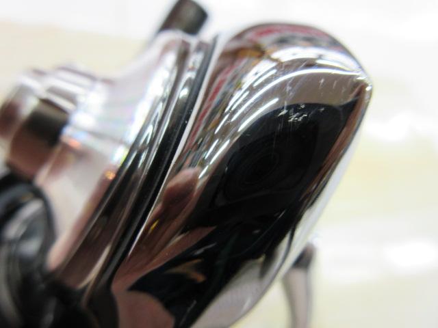 22イグジスト LT4000