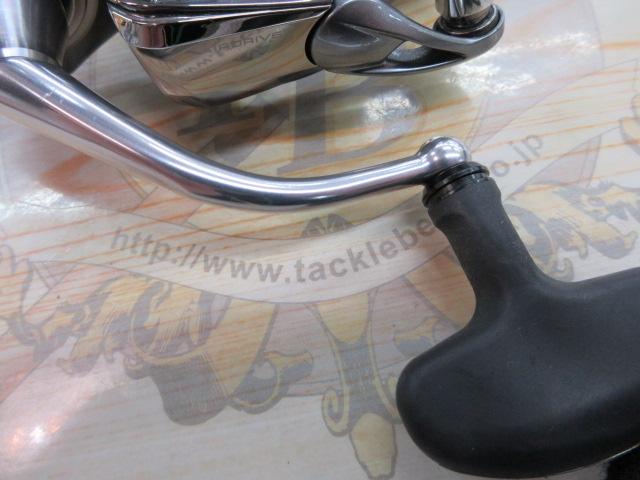 22イグジスト LT4000