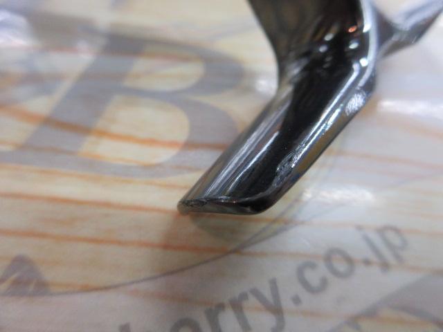 22イグジスト LT4000