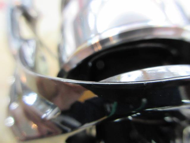 22イグジスト LT4000