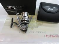 22イグジスト LT4000