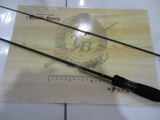 スラム EXR-57S-Sis