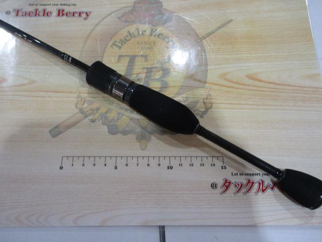 スラム EXR-57S-Sis