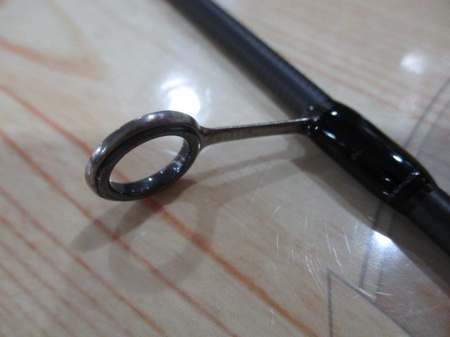 スラム EXR-57S-Sis