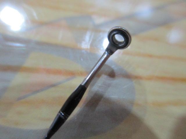 スラム EXR-57S-Sis