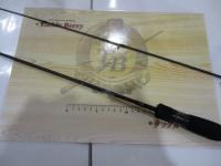 スラム EXR-57S-Sis