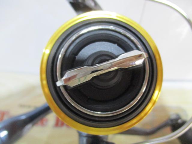 21アルテグラ C2000S