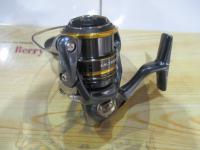 21アルテグラ C2000S