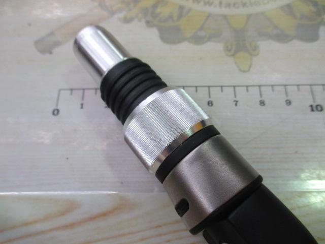 フエルコXT610-4C｜＠ベリーネット 日本最大新品中古釣具WEBショップ