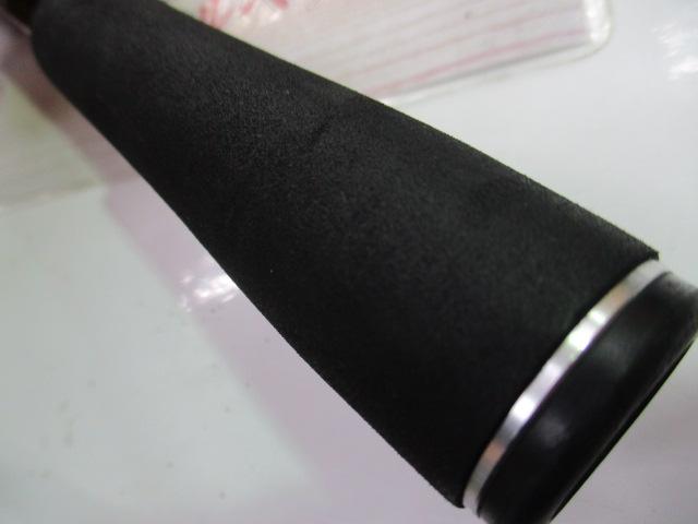 17エクスプライド 166M-2