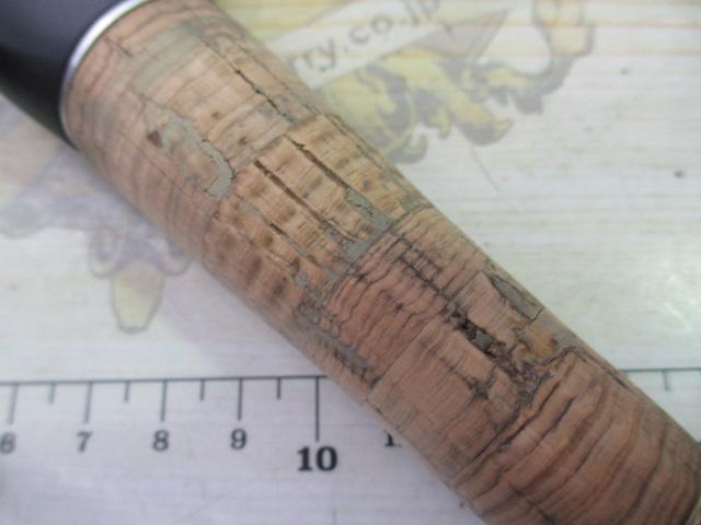 17エクスプライド 166M-2