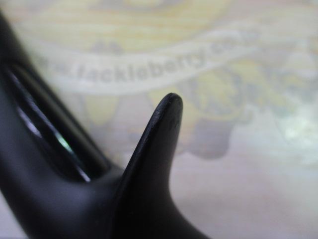 17エクスプライド 166M-2