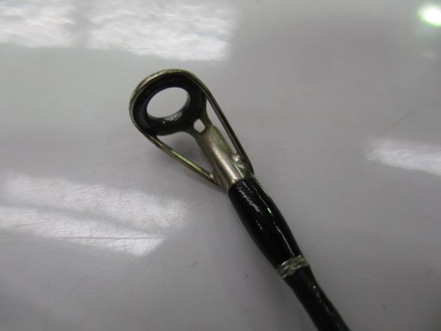 17エクスプライド 166M-2