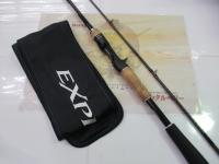 17エクスプライド 166M-2