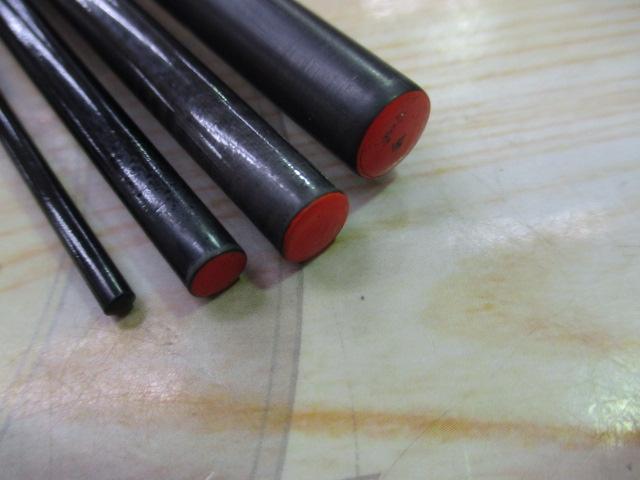 AWTHEヘラ抱月 中硬15