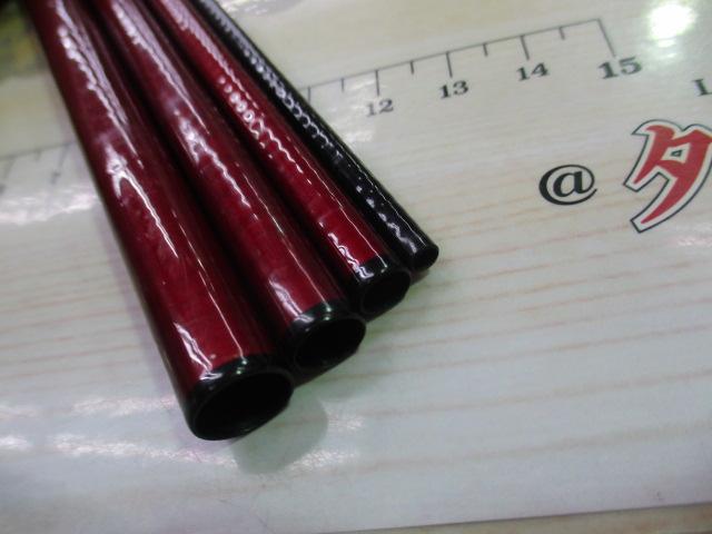 AWTHEヘラ抱月 中硬15