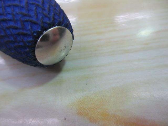 飛天弓 閃光L2 21