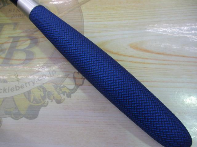 飛天弓 閃光L2 21