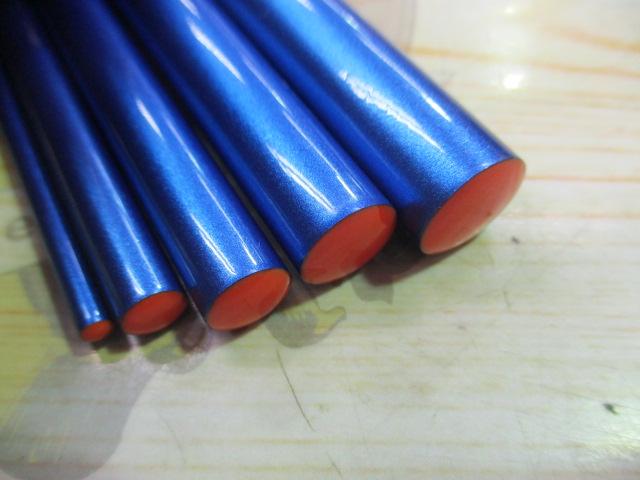 飛天弓 閃光L2 21