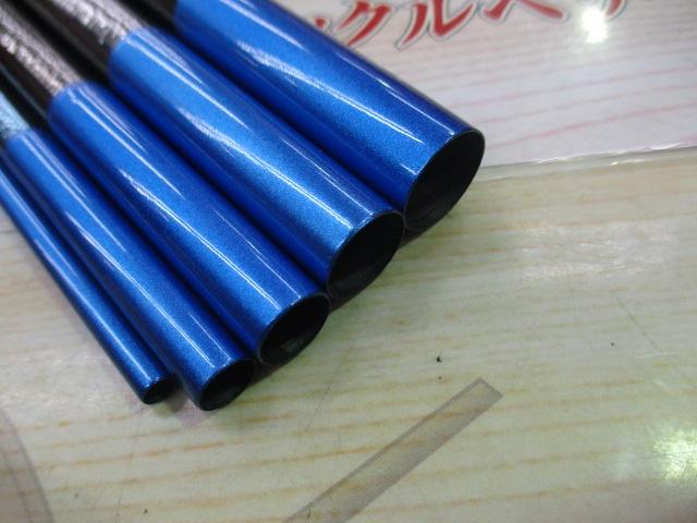 飛天弓 閃光L2 21