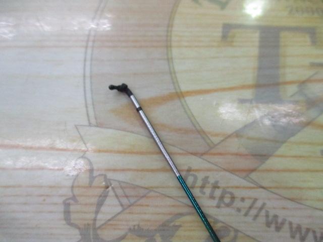 飛天弓 閃光L2 21