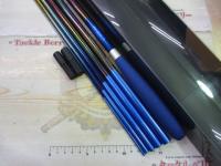 飛天弓 閃光L2 21