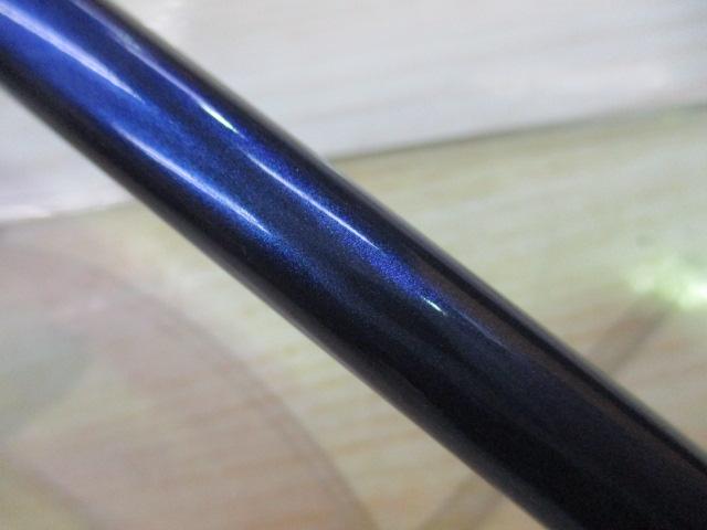 極鋭カワハギ AIR 1343 AGS