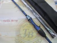 極鋭カワハギ AIR 1343 AGS