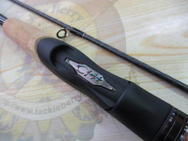 22エクスプライド 261SUL+-2