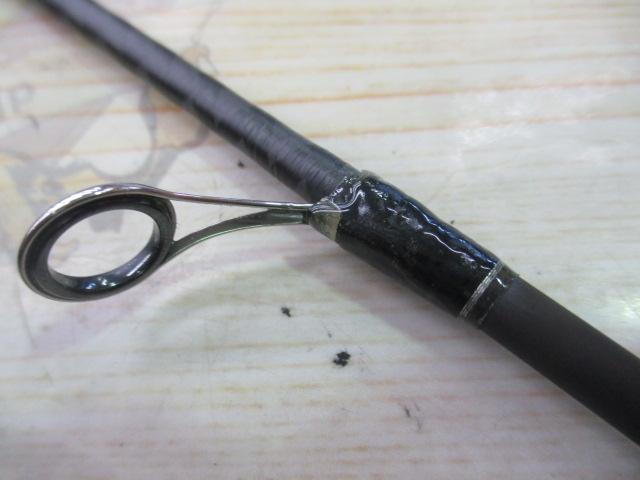 22エクスプライド 261SUL+-2