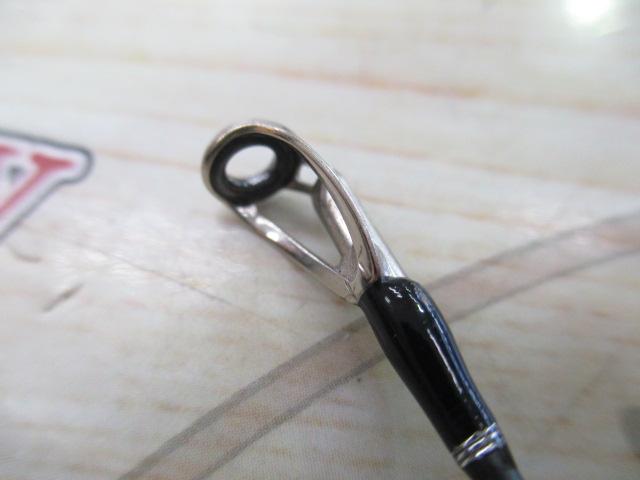 22エクスプライド 261SUL+-2