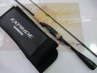 22エクスプライド 261SUL+-2