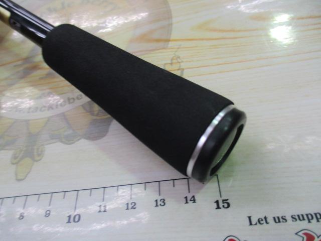 17エクスプライド 263L-S