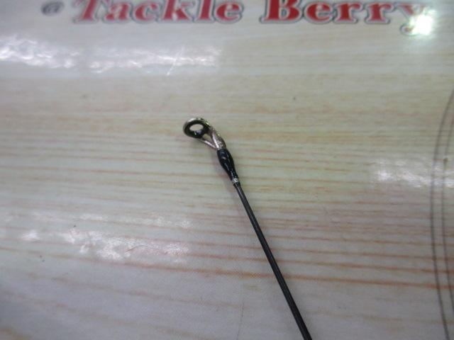 17エクスプライド 263L-S