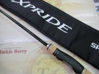 17エクスプライド 263L-S