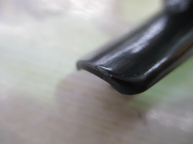 20ヴァンフォード C2000SHG