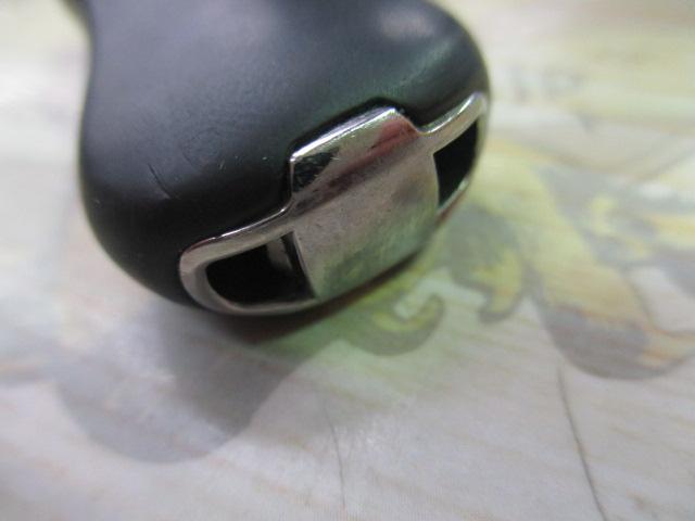 20ヴァンフォード C2000SHG