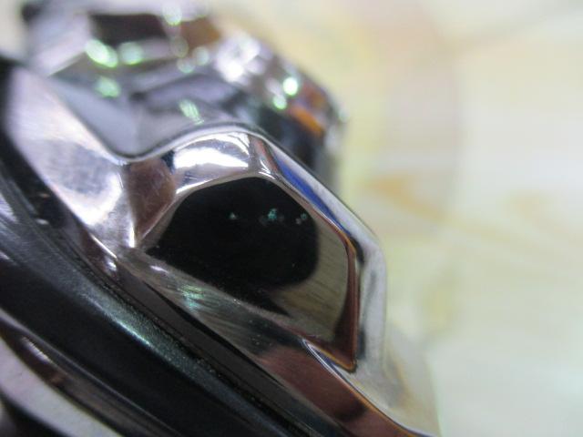 20ヴァンフォード C2000SHG