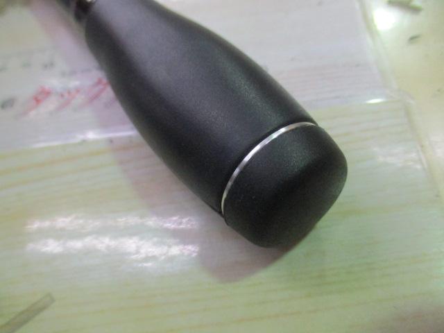 サーフゲイザー 405DX