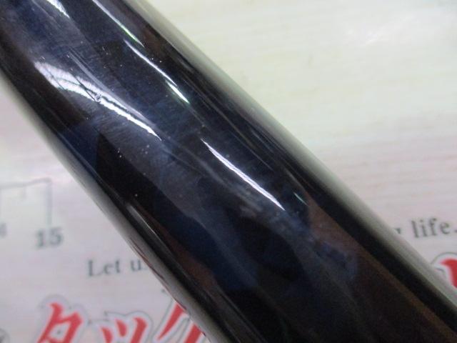 サーフゲイザー 405DX