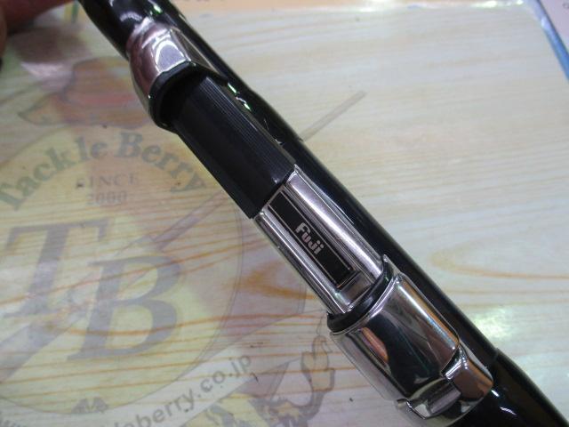 サーフゲイザー 405DX