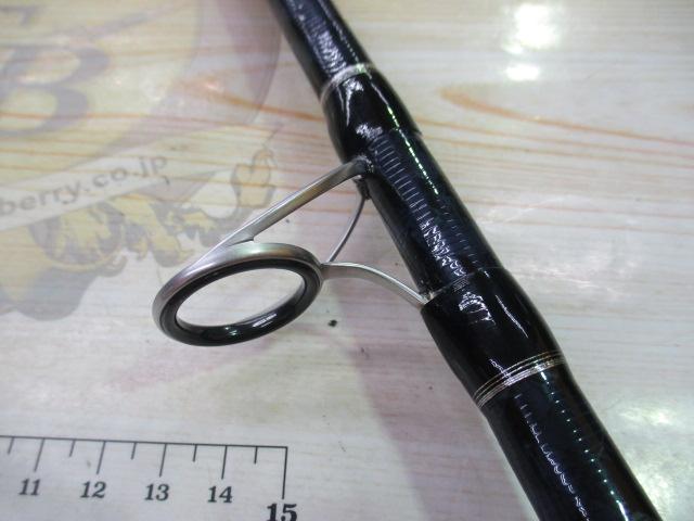 サーフゲイザー 405DX