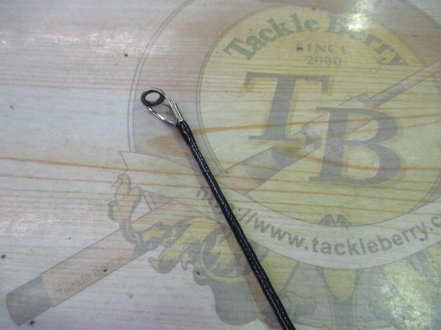 サーフゲイザー 405DX