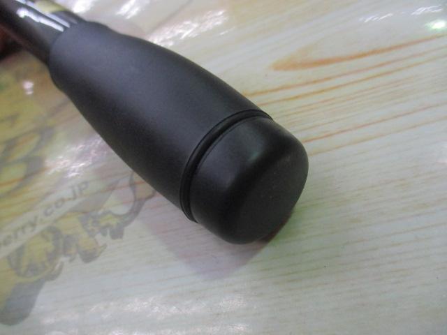 ホリデースピン 335GXT