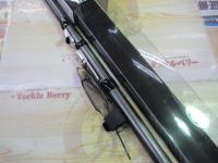 ホリデースピン 335GXT