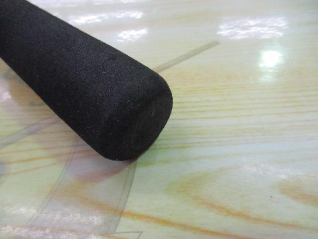 タトゥーラXT 732MHFB