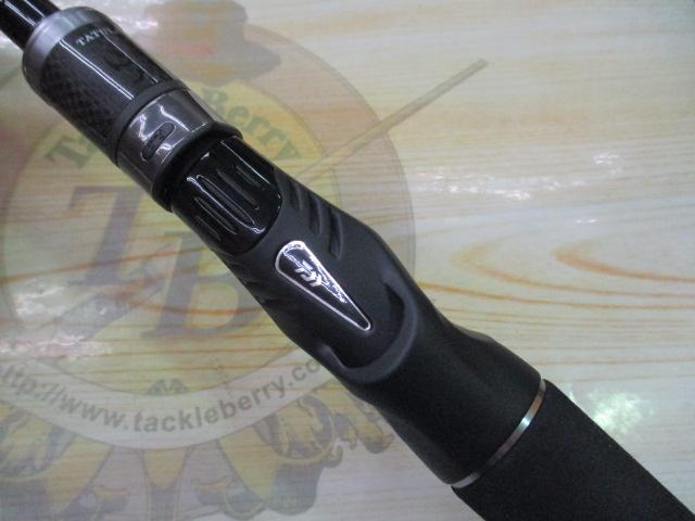 タトゥーラXT 732MHFB