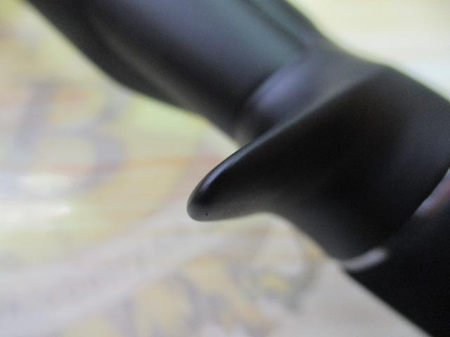 タトゥーラXT 732MHFB