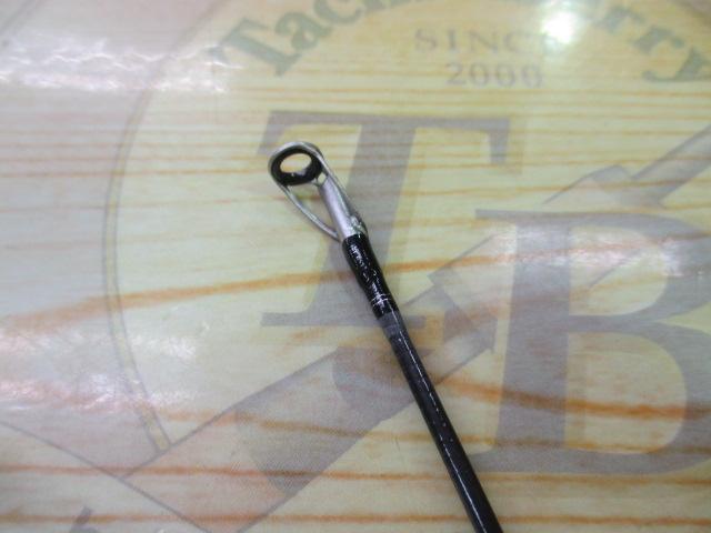 タトゥーラXT 732MHFB